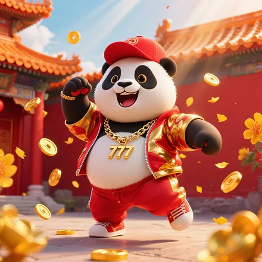 136win jogos apostas ao vivo