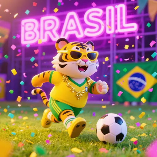 136win jogos jogos emocionantes