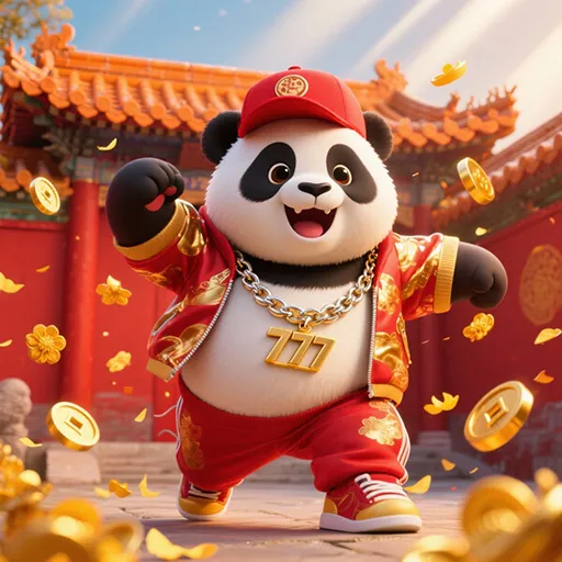 136win suporte entretenimento online