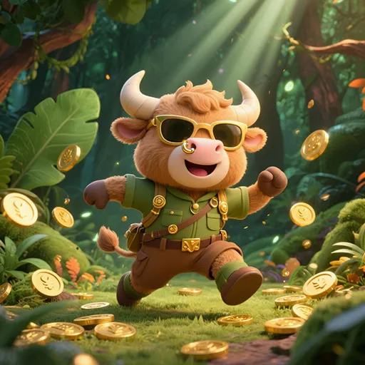 136win promocoes jogos