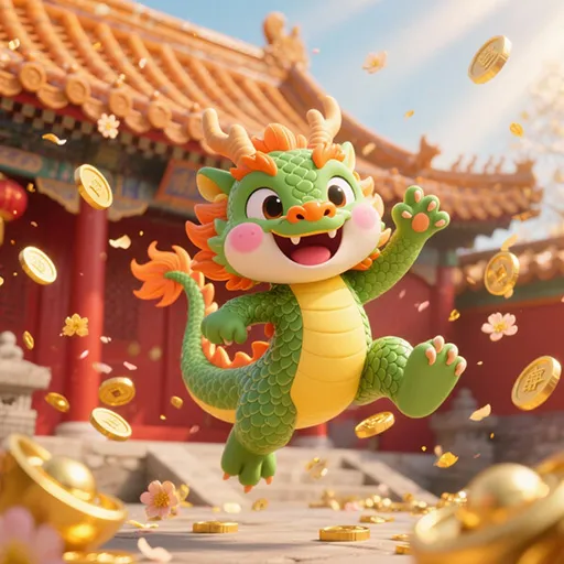 136win slots jogos emocionantes