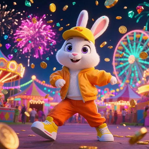 136win slots entretenimento online