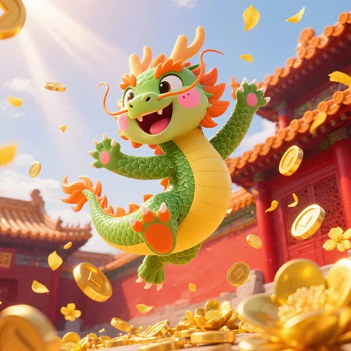 136win jogos entretenimento online